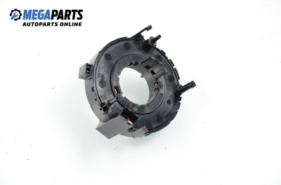 Лентов кабел за Airbag за Audi A3 Hatchback I (09.1996 - 05.2003)