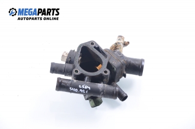 Корпус на термостат за Volvo S40 I Sedan (07.1995 - 06.2004) 1.9 TD, 90 к.с.