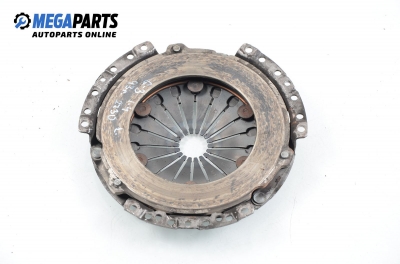 Притискателен диск на съединителя за Volkswagen Golf III Hatchback (08.1991 - 07.1998) 1.4, 60 к.с.