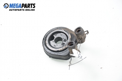 Маслоохладител за Peugeot Partner Box I (04.1996 - 12.2015) 1.9 D, 69 к.с.