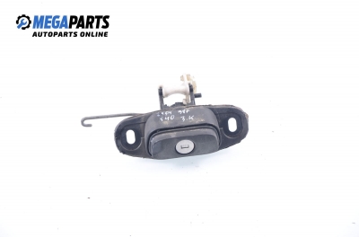 Ключалка заден капак за Volvo S40 I Sedan (07.1995 - 06.2004), седан