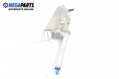 Казанче за антифриз за Kia Rio Estate I (07.2000 - 04.2006) 1.5 16V, 98 к.с.