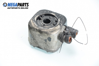 Маслоохладител за Audi A4 Sedan B5 (11.1994 - 09.2001) 1.9 TDI, 110 к.с.