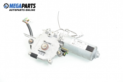 Мотор шибедах за Mercedes-Benz C-Class Estate (S203) (03.2001 - 08.2007), комби, № Bosch 0 390 200 011
