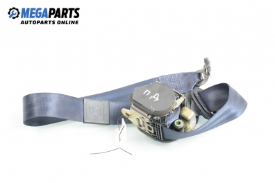 Предпазен колан за Audi A6 Avant C5 (11.1997 - 01.2005), позиция: предна, дясна