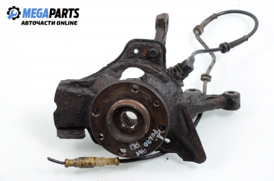 Шенкел главина за Fiat Punto Hatchback (09.1993 - 09.1999), позиция: дясна