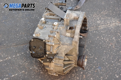 Автоматична скоростна кутия за Volkswagen Scirocco Coupe II (05.2008 - 11.2017) 1.4 TSI, 160 к.с., автоматик, № OAM 325 065 S