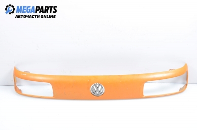 Мигач за Volkswagen Passat Variant B3, B4 (02.1988 - 06.1997), комби