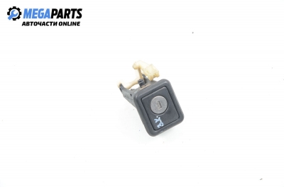 Ключалка заден капак за Volvo 440 Hatchback (08.1988 - 12.1996), хечбек