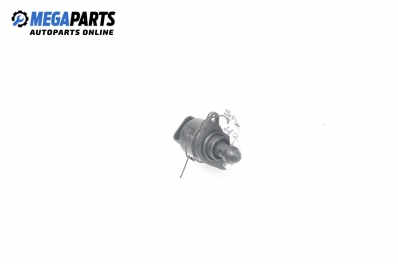 Стъпков мотор за Citroen Saxo Hatchback (02.1996 - 04.2004) 1.6 VTL,VTR, 88 к.с.