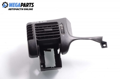 Духалка парно за Opel Vectra B Estate (11.1996 - 07.2003)