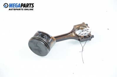 Бутало за Ford Fiesta IV Hatchback (08.1995 - 09.2002) 1.25 i 16V, 75 к.с.