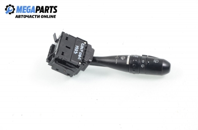 Лостче за чистачки за Mitsubishi Colt VI Hatchback (10.2002 - 06.2012)