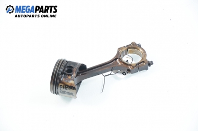 Бутало за Ford Fiesta IV Hatchback (08.1995 - 09.2002) 1.25 i 16V, 75 к.с.
