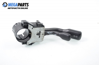 Лостче за светлини за Audi A4 Avant B5 (11.1994 - 09.2001)