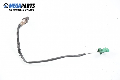 Ламбда сонда  за Peugeot 307 Hatchback (08.2000 - 12.2012) 1.6 16V, 109 к.с.