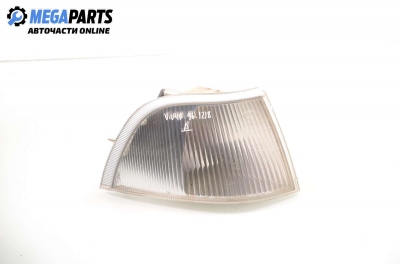 Мигач за Volvo V40 Estate (07.1995 - 06.2004), позиция: дясна