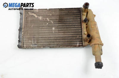 Воден радиатор за Fiat Punto Hatchback (09.1993 - 09.1999) 55 1.1, 54 к.с.