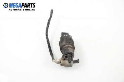 Помпичка за чистачки за Audi A6 Avant C6 (03.2005 - 08.2011)