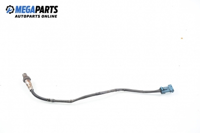 Ламбда сонда  за Peugeot 307 Hatchback (08.2000 - 12.2012) 1.6 16V, 109 к.с.