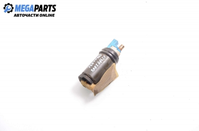 Бензинова помпа за Jaguar X-Type Sedan (06.2001 - 11.2009) 2.0 V6, 156 к.с.