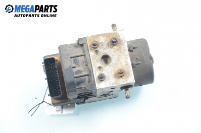 Помпа ABS за Nissan Primera Traveller II (06.1996 - 01.2002), № Bosch 0 273 004 316