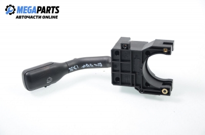 Лостче за чистачки за Audi A4 Avant B5 (11.1994 - 09.2001)