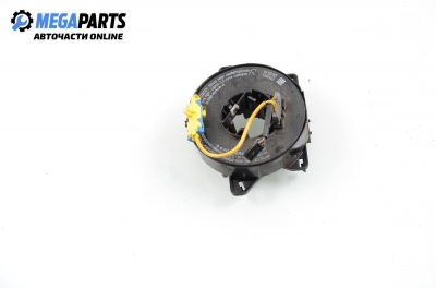 Лентов кабел за Airbag за Opel Omega B Sedan (03.1994 - 07.2003)