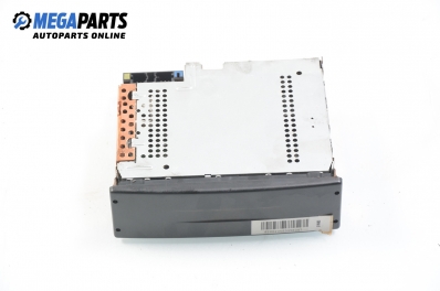 Авторадио за Renault Espace IV Minivan (11.2002 - 02.2015), № 8200 205 833