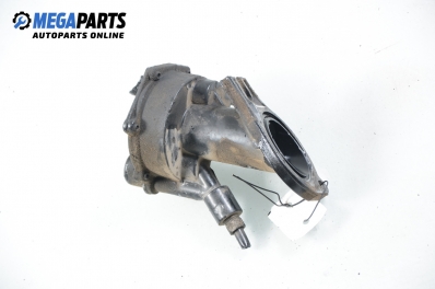 Вакуум помпа за Ford Focus I Hatchback (10.1998 - 12.2007) 1.8 Turbo DI / TDDi, 90 к.с.