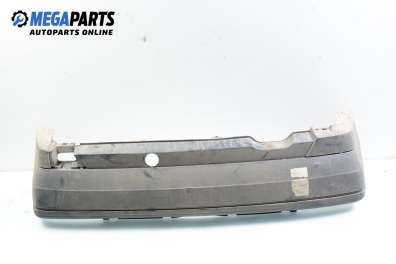 Задна броня за Volkswagen Golf III Hatchback (08.1991 - 07.1998)