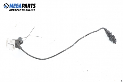 Датчик за колянов вал за Fiat Punto Hatchback II (09.1999 - 07.2012) 1.9 JTD 80 (188.237, .257, .337, .357), 80 к.с.