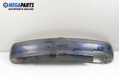 Задна броня за Opel Corsa B Hatchback (03.1993 - 12.2002)