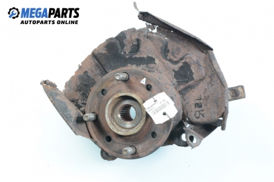 Шенкел главина за Volvo V40 Estate (07.1995 - 06.2004), позиция: предна, дясна