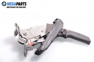 Лост за ръчна спирачка за Opel Vectra B Estate (11.1996 - 07.2003)