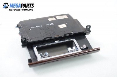 Пепелник за Audi A4 Avant B5 (11.1994 - 09.2001)