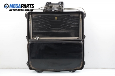 Шибедах за Honda Accord V Aerodeck (09.1993 - 02.1998), комби