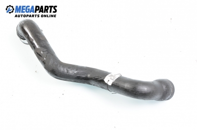 Маркуч турбо за Fiat Punto Hatchback II (09.1999 - 07.2012) 1.9 JTD 80 (188.237, .257, .337, .357), 80 к.с.