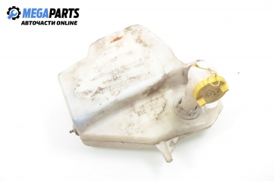 Казанче за чистачки за Ford Fiesta IV Hatchback (08.1995 - 09.2002)