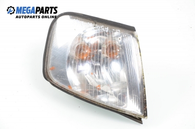 Мигач за Audi A3 Hatchback I (09.1996 - 05.2003), позиция: дясна