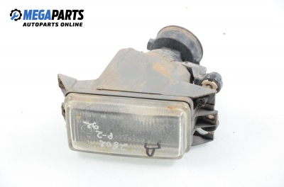 Халоген за Volkswagen Passat Sedan B3, B4 (02.1988 - 12.1997), седан, позиция: дясна