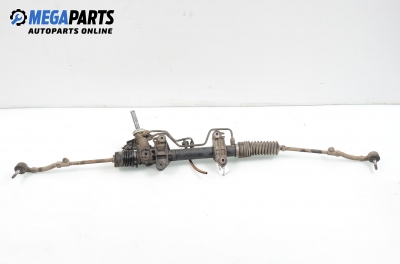 Хидравлична рейка за Renault Laguna I Hatchback (11.1993 - 08.2002), хечбек