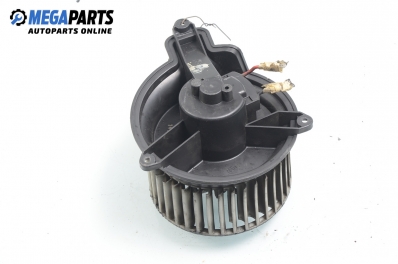 Вентилатор парно за Peugeot 306 Hatchback (01.1993 - 10.2003)