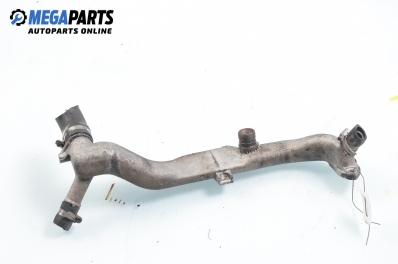 Тръба за охладителна течност за Lancia Lybra Sedan (07.1999 - 10.2005) 1.8 16V (839AXB1A, 839AXG1A), 131 к.с.