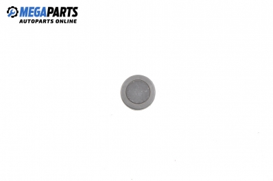 Парктроник за Mercedes-Benz CLK-Class Coupe (C209) (06.2002 - 05.2009)