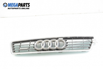 Решетка за Audi A6 Avant C5 (11.1997 - 01.2005), комби