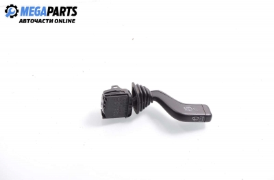 Лостче за чистачки за Opel Vectra B Estate (11.1996 - 07.2003)