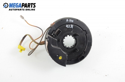 Лентов кабел за Airbag за Mercedes-Benz A-Class Hatchback  (W168) (07.1997 - 08.2004)