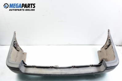 Задна броня за Volkswagen Golf III Variant (07.1993 - 04.1999), комби