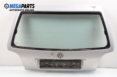 Заден капак за Volkswagen Golf III Hatchback (08.1991 - 07.1998), 2+1 вр.